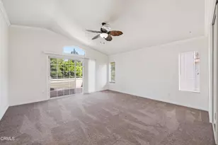 190 Via Olivera, Camarillo, CA 93012 - Photo 21