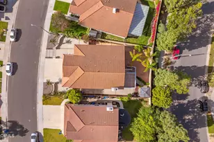 190 Via Olivera, Camarillo, CA 93012 - Photo 43