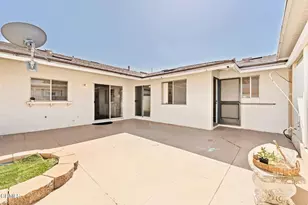 11 W Fiesta Green, Port Hueneme, CA 93041 - Photo 33