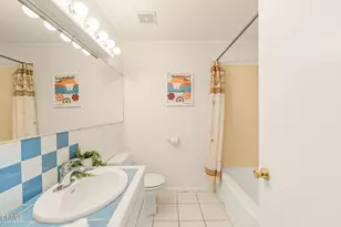 11 W Fiesta Green, Port Hueneme, CA 93041 - Photo 23