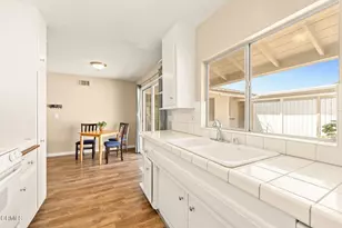 11 W Fiesta Green, Port Hueneme, CA 93041 - Photo 15