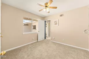 11 W Fiesta Green, Port Hueneme, CA 93041 - Photo 27