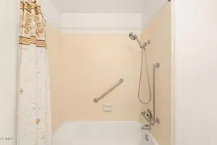 11 W Fiesta Green, Port Hueneme, CA 93041 - Photo 21