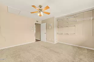 11 W Fiesta Green, Port Hueneme, CA 93041 - Photo 19