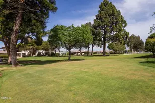 11 W Fiesta Green, Port Hueneme, CA 93041 - Photo 39