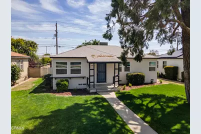 2907 Truxtun Avenue, Bakersfield, CA 93301 - Photo 7