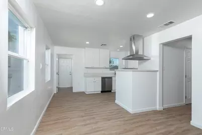 2907 Truxtun Avenue, Bakersfield, CA 93301 - Photo 5
