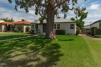 2907 Truxtun Avenue, Bakersfield, CA 93301 - Photo 27