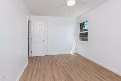 2907 Truxtun Avenue, Bakersfield, CA 93301 - Photo 19