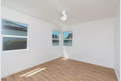 2907 Truxtun Avenue, Bakersfield, CA 93301 - Photo 13