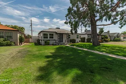 2907 Truxtun Avenue, Bakersfield, CA 93301 - Photo 25