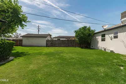 2907 Truxtun Avenue, Bakersfield, CA 93301 - Photo 23