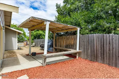 20924 Brentwood Drive, Tehachapi, CA 93561 - Photo 27