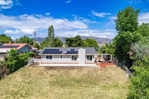 20924 Brentwood Dr, Tehachapi, CA 93561 - Photo 23