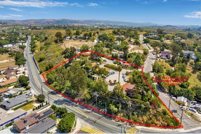 65 Wicks Road, Moorpark, CA 93021 - Photo 7
