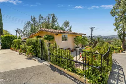 65 Wicks Road, Moorpark, CA 93021 - Photo 13