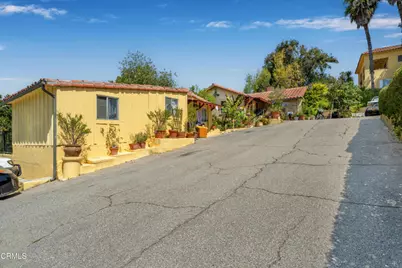 65 Wicks Road, Moorpark, CA 93021 - Photo 11
