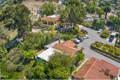 65 Wicks Road, Moorpark, CA 93021 - Photo 9