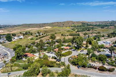 65 Wicks Road, Moorpark, CA 93021 - Photo 21