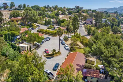 65 Wicks Road, Moorpark, CA 93021 - Photo 17