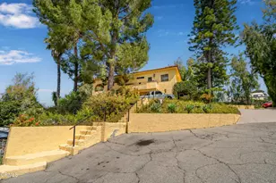 65 Wicks Rd, Moorpark, CA 93021 - Photo 1