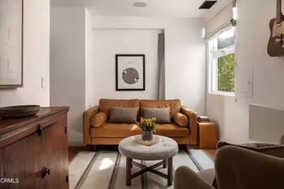1421 Clearview Road, Santa Barbara, CA 93101 - Photo 19