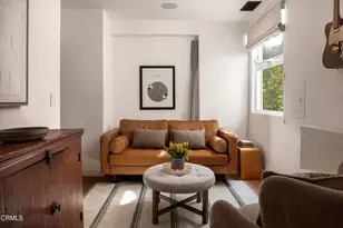 1421 Clearview Rd, Santa Barbara, CA 93101 - Photo 19