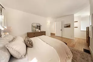 1421 Clearview Rd, Santa Barbara, CA 93101 - Photo 25