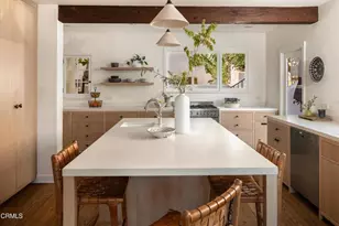 1421 Clearview Rd, Santa Barbara, CA 93101 - Photo 13