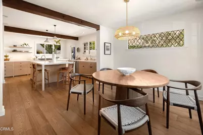 1421 Clearview Road, Santa Barbara, CA 93101 - Photo 11