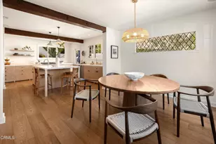 1421 Clearview Rd, Santa Barbara, CA 93101 - Photo 11