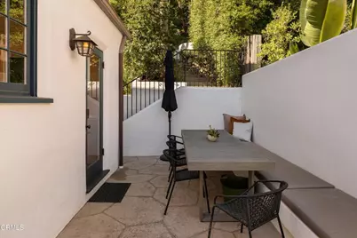 1421 Clearview Road, Santa Barbara, CA 93101 - Photo 29