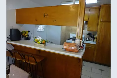 516 N Oak Street, Santa Paula, CA 93060 - Photo 3