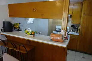 516 N Oak St, Santa Paula, CA 93060 - Photo 3