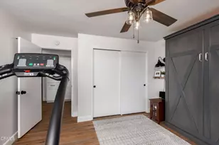 6717 Noah Ave, Bakersfield, CA 93308 - Photo 23