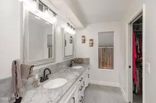 6717 Noah Ave, Bakersfield, CA 93308 - Photo 17