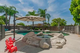 6717 Noah Ave, Bakersfield, CA 93308 - Photo 5