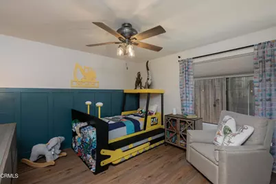 6717 Noah Avenue, Bakersfield, CA 93308 - Photo 19