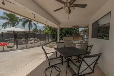 6717 Noah Avenue, Bakersfield, CA 93308 - Photo 25