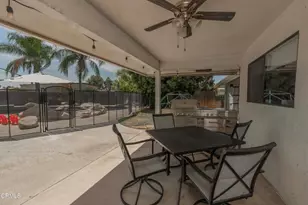6717 Noah Ave, Bakersfield, CA 93308 - Photo 25