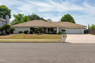 6717 Noah Ave, Bakersfield, CA 93308 - Photo 1