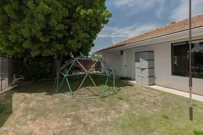 6717 Noah Avenue, Bakersfield, CA 93308 - Photo 29