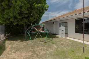 6717 Noah Ave, Bakersfield, CA 93308 - Photo 29