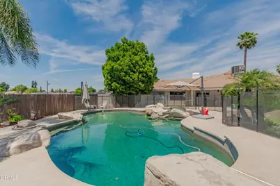 6717 Noah Avenue, Bakersfield, CA 93308 - Photo 31