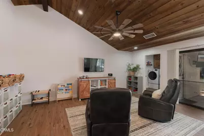 6717 Noah Avenue, Bakersfield, CA 93308 - Photo 11