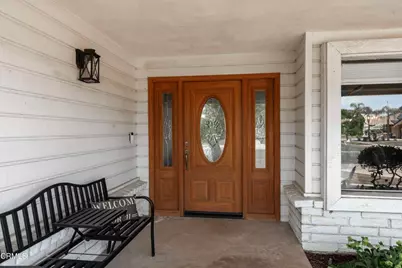 6717 Noah Avenue, Bakersfield, CA 93308 - Photo 7