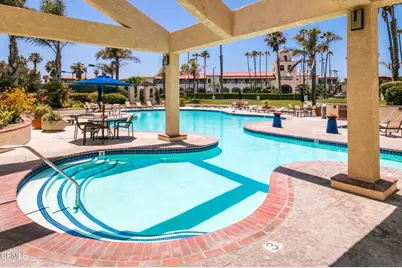 4683 San Sebastian Drive, Oxnard, CA 93035 - Photo 51