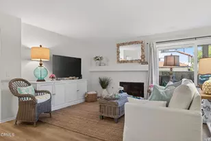4683 San Sebastian Dr, Oxnard, CA 93035 - Photo 15