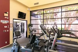 4683 San Sebastian Dr, Oxnard, CA 93035 - Photo 55