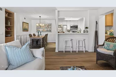 4683 San Sebastian Drive, Oxnard, CA 93035 - Photo 21